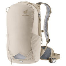 Plecak deuter Race 8 alu-greystone