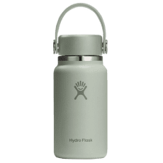 Termos Hydro Flask 200 ML MICRO HYDRO 374 AGAVE