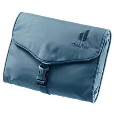 Torebka higieniczna deuter Wash Bag I atlantic