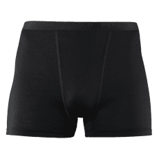 Bokserki Devold Breeze Boxer Man 950 BLACK