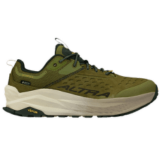Buty Altra Olympus 6 Hike Low GTX Men DUSTY OLIVE