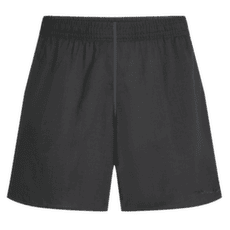 Szorty Icebreaker Merino Blend 125 Cool-Lite Active 7" Shorts Men OBSIDIAN