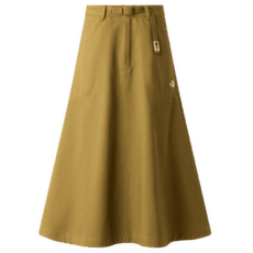 Spódnice The North Face Canvas Skirt Women 2EL CEDAR