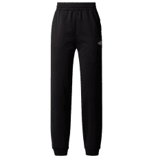 Spodnie The North Face Mountain Athletics Fleece Pant Women TNF BLACK