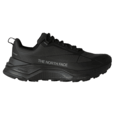 Buty The North Face Fastpack WP Men TNF BLACK/TNF BLACK