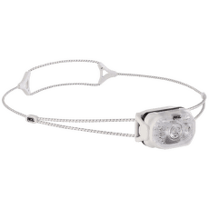 Reflektor Petzl Swift LT White