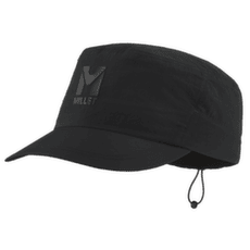 Czapka Millet SENECA CAP NOIR NEW