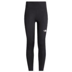 Legginsy The North Face Flex 25In Tight Women TNF BLACK