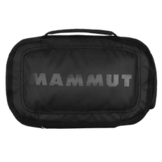 Torba Mammut Cargo Essentials Kit black 0001