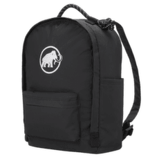 Plecak Mammut Wully 20 black 0001