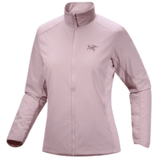 Bunda Arcteryx Atom SL Jacket Women Alpine Rose