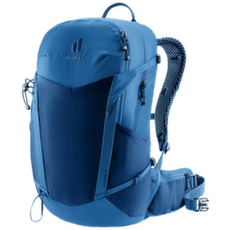 Plecak deuter Futura 27 nightblue-baltic