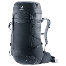 Plecak deuter Futura 32 Black