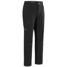 Spodnie Arcteryx Gamma SL Pant Men Black