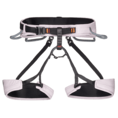 Siodło Mammut Ophir 1 Slide 2.0 Women 6446 alpine calamint-strata