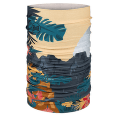Chusta Buff Coolnet UV Kids RANACH MULTI