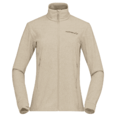 Bunda Norrona falketind warm2 Jacket Women Winter Twig