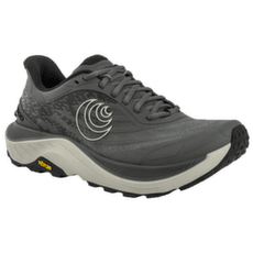 Buty Topo athletic Ultraventure 4 Men Grey / Grey