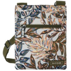 Torba Dakine JIVE OASIS