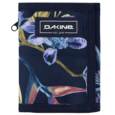 Portfel Dakine VERT RAIL WALLET HANALEI