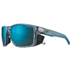 Okulary Julbo Shield