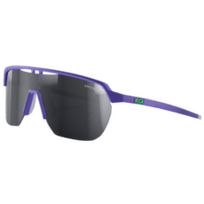 Okulary Julbo Frequency