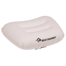 Poduszka Sea to Summit Aeros Ultralight Pillow Regular Moonstruck