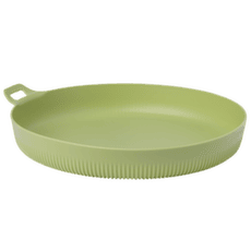 Talerz Sea to Summit Horizon Plate L Tarragon