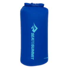 Torba Sea to Summit Lightweight Dry Bag 13L Surf the Web