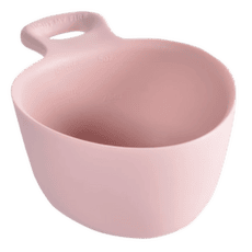 Miska Light My Fire Swedish Kasa 150 ml DustyPink