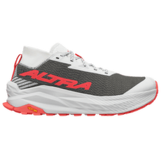 Buty Altra Olympus 275 Women WHITE/CORAL