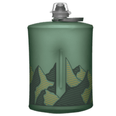 Butelka Hydrapak Stow 1L Sage Green