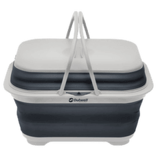 Zlewozmywak kempingowy Outwell Collaps Washing Base