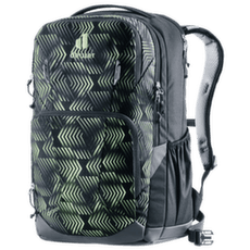 Plecak deuter Cotogy black ripple
