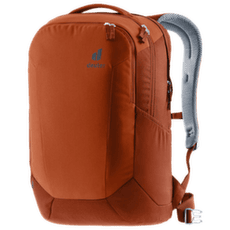 Plecak deuter Giga (3812321) copper-oak