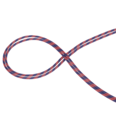 Pętla Mammut 8.0 Cord 150 marine 5118