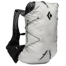 Plecak Black Diamond DISTANCE 15 Alloy