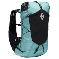 Plecak Black Diamond DISTANCE 22 WOMEN Glacier