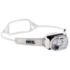 Reflektor Petzl SWIFT RL White