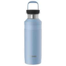 Butelka Primus Tufa Narrow Single Wall Bottle 0.8 L Glacier Blue