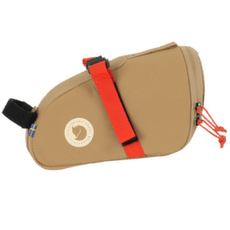 Torba Fjällräven Hoja Seatbag Clay
