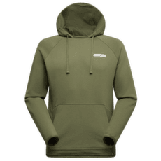 Bluza La Sportiva TELENDOS HOODY Men Cypress