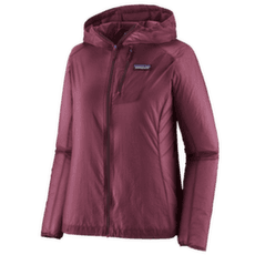 Kurtka Patagonia Houdini Jacket Women Berry Fig