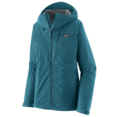 Kurtka Patagonia Granite Crest Jacket Women Glacial Blue