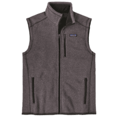 Kamizelka Patagonia Better Sweater® Fleece Vest Men May Grey