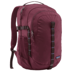 Plecak Patagonia Refugio Day Pack 26L Berry Fig