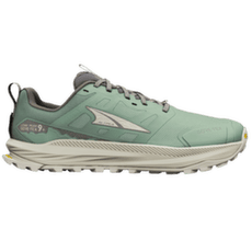 Buty Altra Lone Peak 9+ GTX Men 74N SEA SPRAY/ISLAND FOSSiL