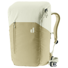 Plecak deuter UP Stockholm desert-bone