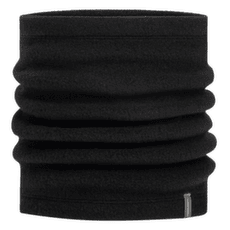 Szalik Icebreaker Merino Blend 800 RealFleece™ Classic Pile Chute Unisex BLACK