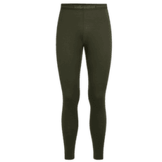 Legginsy Icebreaker Oasis Leggings Men (104369) DK LODEN